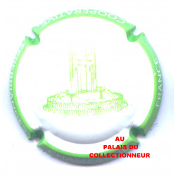 FEREBRIANGES 03 LOT N°25827