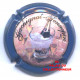 GACHIGNAT SENNEPIN 05a LOT N°25828