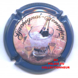 GACHIGNAT SENNEPIN 05a LOT N°25828