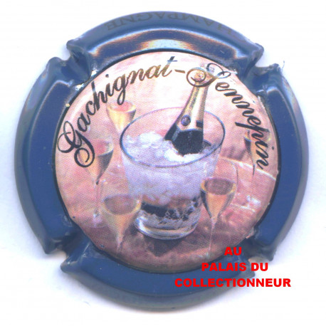 GACHIGNAT SENNEPIN 05a LOT N°25828