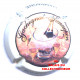 GACHIGNAT SENNEPIN 05a LOT N°25828