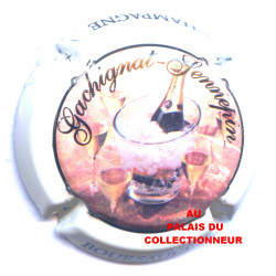 GACHIGNAT SENNEPIN 05a LOT N°25828