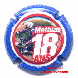 MIGNON PIERRE 064ae LOT N°31526