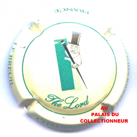 MIGNON PIERRE 220 LOT N°31527