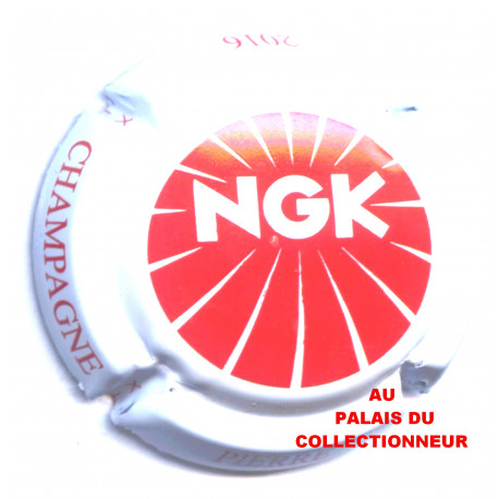 MIGNON PIERRE S046 LOT N°31528