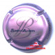 BONNET LECONTE 09b LOT N°25830