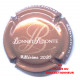 BONNET LECONTE 09b LOT N°25830