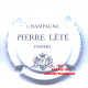 LETE PIERRE 08 LOT N°25832