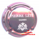 LETE PIERRE 08za LOT N°25834