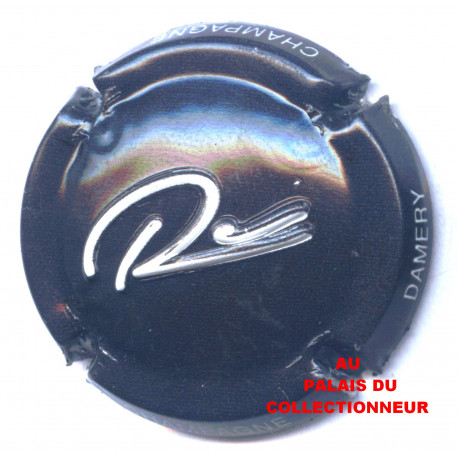 RIGOT CAILLEZ 23 LOT N°25836