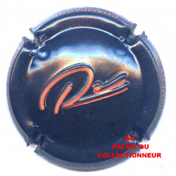 RIGOT CAILLEZ 23b LOT N°25838