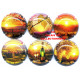 CHAMPAGNE 2150 S LOT N°25581