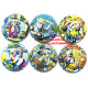 CHAMPAGNE 2151 S LOT N°25758