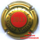 BOIZEL 10 LOT N°0924