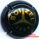 BOIZEL 22 LOT N°15483