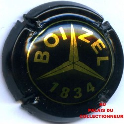 BOIZEL 22 LOT N°15483