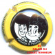 VIGIER PERROT 44a LOT N°23488