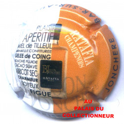 BRISSON JONCHERE 086 LOT N°24298