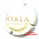 AYALA 39a LOT N°25839