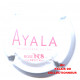 AYALA 39a LOT N°25839