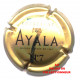 AYALA 41 LOT N°25840