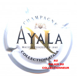 AYALA 41b LOT N°25841