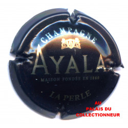 AYALA 42 LOT N°25842