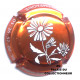 BARON DAUVERGNE 04f LOT N°25844