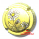 BARON DAUVERGNE 04f LOT N°25844