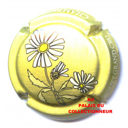 BARON DAUVERGNE 04f LOT N°25844