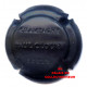 CLOUET PAUL 17 LOT N°25846