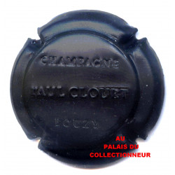 CLOUET PAUL 17 LOT N°25846
