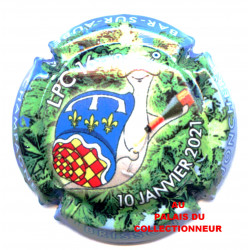 BRISSON JONCHERE 091 LOT N°25847