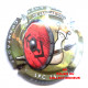BRISSON JONCHERE 091a LOT N°25848