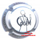 COGEVI 21 LOT N°25850