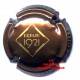 COLLET 09 LOT N°25851