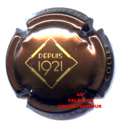 COLLET 09 LOT N°25851