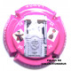 DECOTY A11 LOT N°25854