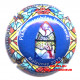 FRANC Charlotte A4 LOT N°25855