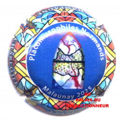 FRANC Charlotte A4 LOT N°25855