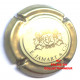 JAMART E 10 LOT N°25856