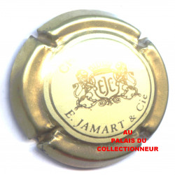 JAMART E 10 LOT N°25856