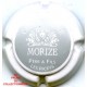 MORIZE12 LOT N°7873