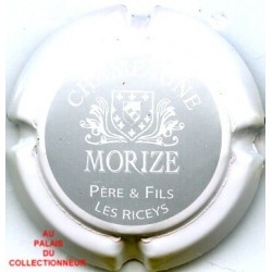 MORIZE12 LOT N°7873