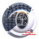 LANAUD J 20f LOT N°25861