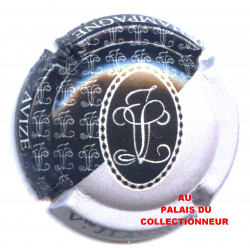 LANAUD J 20f LOT N°25861
