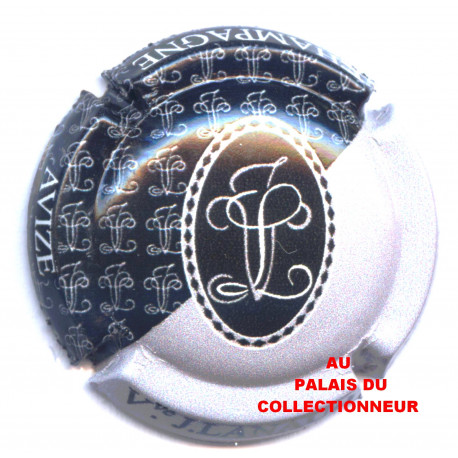 LANAUD J 20f LOT N°25861