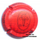 LANAUD J 20f LOT N°25861