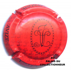 LANAUD J 20f LOT N°25861