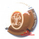 LANAUD J 20j LOT N°25862